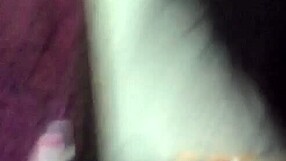 Reaching Out to Family on WhatsApp