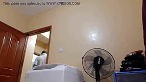 Real Gay Turn Tutorial Part Four