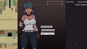 Fucking Women At Border Post With Big Tits Asses Cum Facial