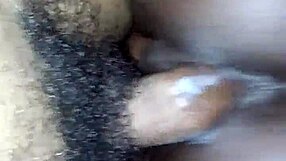 Video Recorded on June 25, 2016