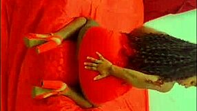 halloween witch messed up so i fucked her hard squirted nutella cum inside halloween shit coming out