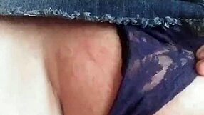 hey, that fat juicy pussy looks so hot for some solo play