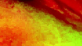 Me using vibrator for personal pleasure in solo session