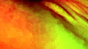 Me using vibrator for personal pleasure in solo session