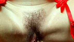 sex could be passionate fuck with a hot chica bomb