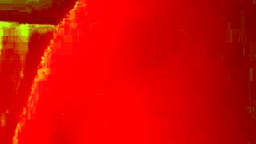 Chill Time with My Friend in a Relaxed Setting