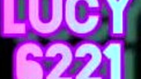 little flower fairy seeks outdoor assistance from big cock