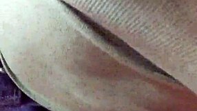 hey, that fat juicy pussy looks so hot for some solo play