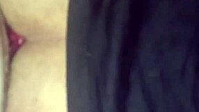 Chill Time with My Friend in a Relaxed Setting