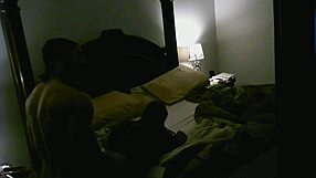 Iceberggslim Homemade Doggy Style with Big Black Cock