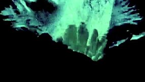 Vintage blowjob and fucking with hairy pussy in antique setting