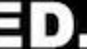 Busty Lesbian Masseuse Tia Cyrus Scissors Teen 18+ Kinsley Anne