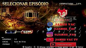 Novinho Fode Com Moreno Alto In Anal Blowjob Assfucking Scene