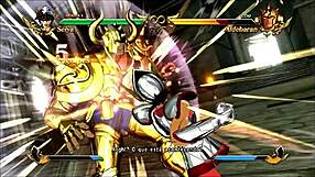 Novinho Fode Com Moreno Alto In Anal Blowjob Assfucking Scene