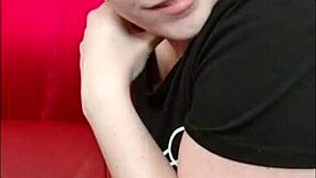 femdom mistress humiliates bride in wedding sexting session