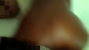 Early Morning Blowjob Leads To Cum In Mouth