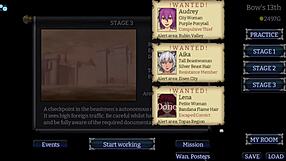 Fucking Women At Border Post With Big Tits Asses Cum Facial