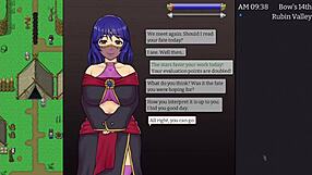 Fucking Women At Border Post With Big Tits Asses Cum Facial