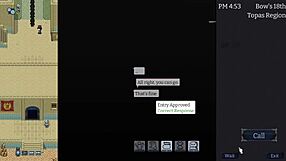 Fucking Women At Border Post With Big Tits Asses Cum Facial