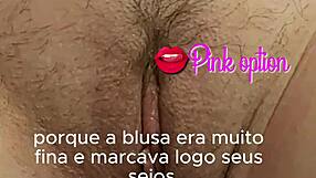 What she shares with the upholstery expert are hot stories of the forbidden