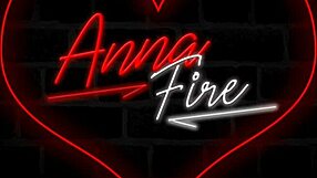 Fuck Stepmother While Husband Shops!