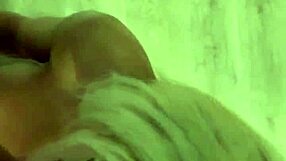 fucking hubbys best friend cock cumshot sucking tits blowjob husband blonde