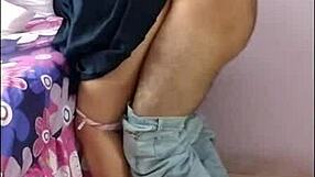 Found Shy High School Girl for Paid Sex