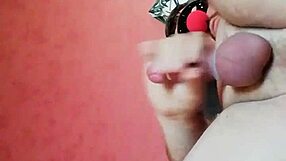 What is behind the mask?