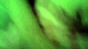 My BJ vids with SWALLOW and FACIAL