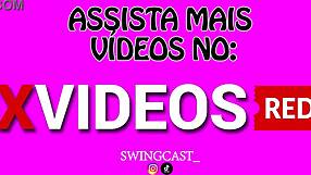 After Receiving Money, I Started Recording Sex Videos - Juh Morena