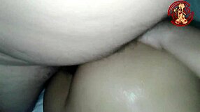 Remembering Julissa Habich In Hardcore Anal Action - Adict Films