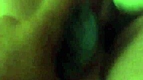 Husband Secretly Records Wife's Squirting Pussy Masturbation