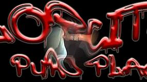 Homemade anal ride with peruvian milf