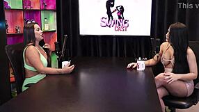 After Receiving Money, I Started Recording Sex Videos - Juh Morena