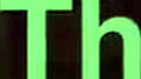 Alina Modelista Wears Sexy Maid Dress With Big Ass