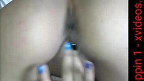 Discovering new talents in mexican casting part 2