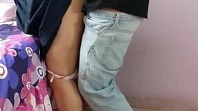 Found Shy High School Girl for Paid Sex