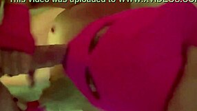 Loves Face Fucking His Dirty Little Blonde Slut