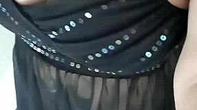 i feel so hoottt and sexyyy all the time