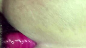 Chill Time with My Friend in a Relaxed Setting