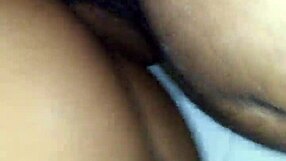 Fat BBW With Big Ass Masturbating Solo In Bedroom