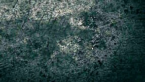 रेड साकुरा मेंशन गेमप्ले पार्ट 3 पर फंस गया हूँ