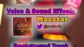 life's incredible again by purple mantis the incredibles animated hentai