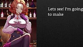 Faygrey Haru Helps Bring Out The Sissy In You Femdom Sissification Joi Crossdressing And Humiliation!