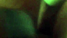 Husband Secretly Records Wife's Squirting Pussy Masturbation