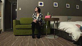 ลิงก์เวอร์ชั่นเต็มฉากสมัครเล่นเอเชียเด็ดๆ