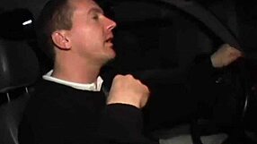 daisy dukes with natural tits fucking like a dogging slut. want to join?