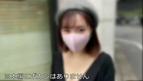 the former rq wife with hcup big tits and bushy pussy gets aphrodisiac oil massage, soft tits bouncing, brain juice leaking, cumming crazy from creampie adultery