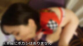 the former rq wife with hcup big tits and bushy pussy gets aphrodisiac oil massage, soft tits bouncing, brain juice leaking, cumming crazy from creampie adultery