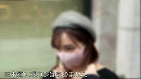 the former rq wife with hcup big tits and bushy pussy gets aphrodisiac oil massage, soft tits bouncing, brain juice leaking, cumming crazy from creampie adultery